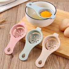 The ultimate guide to the best kitchen appliances and kitchen gadgets you need to know about this season. The Kitchen Gadget Store Home Facebook