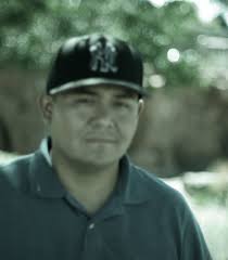 Jay Livingston Jewelry