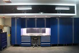 Best Garage Cabinets Design Metal Garage Cabinets Garage Cabinets Installing Cabinets