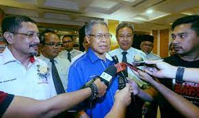 Keputusan pru 14, keputusan pilihanraya umum 2018 malaysia, keputusan rasmi undi pru 14 live, pru 14 siaran langsung keputusan parlimen dun pilihan raya umum malaysia. Bn Kelantan Umum Calon Pru 14 Isnin Ini