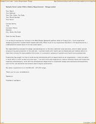 A letter of application is really important when you are about to apply for a job vacancy or an internship. Download Best Of Letterhead Sample Free Download Lettersample Letterformat Resumesample Re Cover Letter For Resume Cover Letter Example Cover Letter Sample