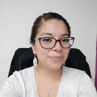 100+ "Nora Ortega" profiles