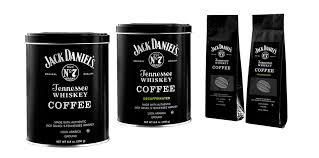 Our brand new coffee table has been designed with style and functionality in mind. Jack Daniel S Coffee