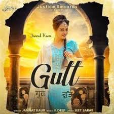 Top Punjabi Songs Latest New Best Mp3 Music In 2020 Mp3 Song Songs Mp3 Music Downloads