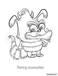 While the previous illustrations are monotone, the undraw roundup includes colorful drawings. Coloring Pages Coloring Furry Art