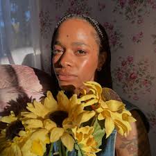 Stream Archie Anderson music