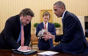 Because speechwriters tend to prepare statements for people in positions of authority, they make a decent living. Oval Office Hemingway Cody Keenan President Obama S Former Chief Speechwriter Says Navigating Corporate Communications Teams Can