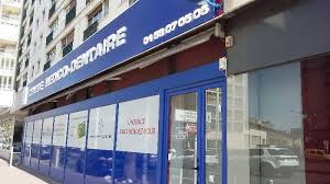 Dr Sara Margarida Susano Oliveira Joao Chirurgien Dentiste A Paris Montrouge
