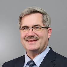 Offener Brief an den Bildungsrat des Kantons Zürich