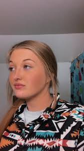 She’s too big to be carried like this 🥲 #saintbenardpuppy #bigbaby  #bigdogbreeds #fyp #foryoupage