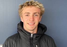 Bay City area sending 54 qualifiers to boys track and field state finals