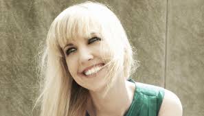 Jane Antonia Cornish