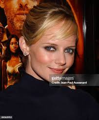 2,836 Jean Shelton Stock Photos, High-Res Pictures, and Images