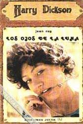 Últimas incorporaciones/modificaciones