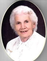 Priscilla Mccarthy's Instagram, Twitter & Facebook