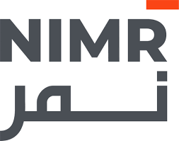 We did not find results for: Nimr Signs Strategic Teaming Agreement With Saudi Arabian Military Industries Sami Business Wire