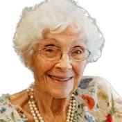 Gettinger Family Obituaries