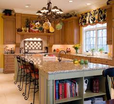 Remodeled Kitchen Pictures Baltimore Columbia Ellicott City Maryland Kitchen Remodel Kitchen Remodel Design Kitchen Pictures