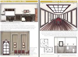 Keen On Design Interior Design Portfolio Event Interior Design Portfolio Interior Design Portfolios Conceptual Design