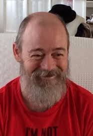 Salisbury Funeral Home & Havelock Funeral Parlour