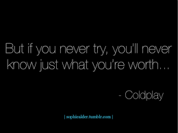 Bittersweet Big Head Todd Lyrics I Can T Reember What Song This Is From On The Top Of My Head But It Is By The Best Artist In The World Coldplay Lyrics Song Quotes Music Quotes