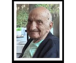 Anthony Joseph Perri Obituary (2024)