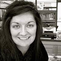 Ryan Hunter (Grover Beach Players) by Anna Katmore