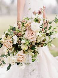 Wholesale flowers online for diy weddings and bulk flowers for special events. Mountain Elopement Arkansas Wedding Planner Florist Education Zimmerman Wedding Flowers Wedding Flower Arrangements Wedding Bouquets