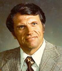 Tributes for Sept. 30