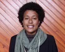 Asia Pacific Regional Caucus — Major Group for Children and Youth