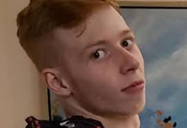 Missing Youth from Sundre, Alberta (Possibly traveling to Cochrane or  Calgary)