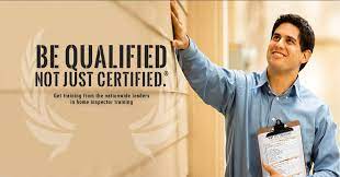 How To Become A Home Inspector: Take These 5 Steps, Work For Yourself. |  Home Inspector License Requirements In Each State | Ati Home Inspector  Training