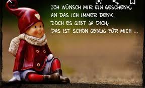 Pin Von Ingrid Triebl Auf Liab Lustige Weihnachtswunsche Zitate Weihnachten Geburtstags Wunsche Lustig