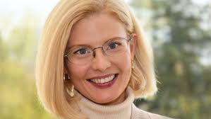 County Connections: Shane Roush's impact continues to be felt