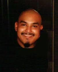 Luis Espinoza Obituary