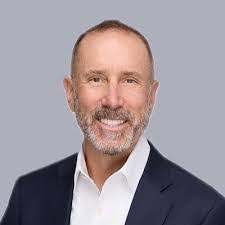 Jason Litman's Instagram, Twitter & Facebook