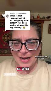 Joseph Polansky Astrologer