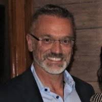 20+ "Robert Miraglia" profiles