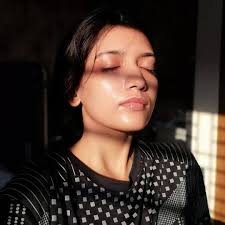 What skincare products should I add or avoid for dry skin?