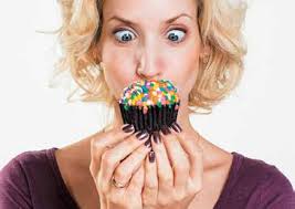 A estrela de musicais usa os cinco sentidos para dar mais sabor à vida e  atuar nos palcos e na cozinha