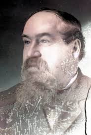 Robert McLeese Born: 28 June 1828 Died: 27 March 1898, aged 69 Cause:  Unknown Block: H Plot: 62 Row: 21 West Ann Woodside McLeese Born: 01 April  1876 Died: 02 April 1876