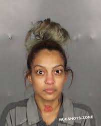 CORDERO AMANDA 01/20/2023