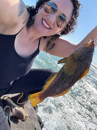 Best trout fishing lake no more then 2 hours from euegene