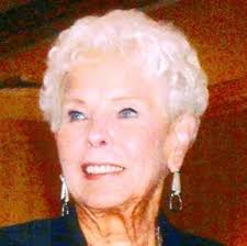 Obituary, Visitation & Funeral Information