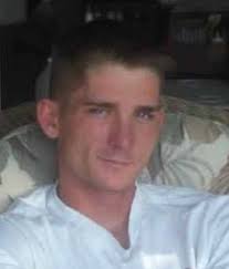 Dothan AL Obituaries