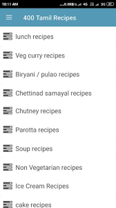 Tamil language cake recipes in tamil book. Download Tamil Samayal Tamil Recipes Beauty Health Tips Free For Android Tamil Samayal Tamil Recipes Beauty Health Tips Apk Download Steprimo Com