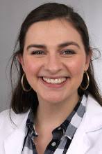 Children's of Alabama