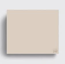 Image result for Stone Beige 1994 Reliant