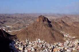 History Of Koh E Toor Mountain In Urdu The Best Picture History