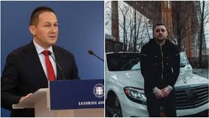 Check spelling or type a new query. In5uyjlqplzy8m